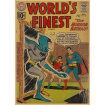 Pintura em cartaz Vintage Comic Classic Hero 30x42cm em papel Pintura em cartaz Vintage Comic Classic Hero 30x42cm em papel