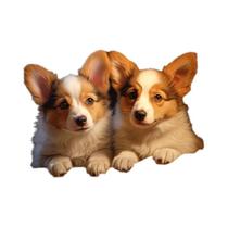 Pintura Em Diamante 5D De Corgi Galês Fofo, Arte De Cão De Estimação, Mosaico DIY, Bordado, Pintura Em Diamante 5D De Corgi Galês Fofo, Arte De Cão De Estimação, Mosaico DIY, Bordado,