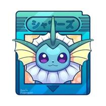 Pintura Em Diamante 5D DIY Kawaii Pokemon, Arte De Quebra-Cabeça Para Decoração De Casa Para