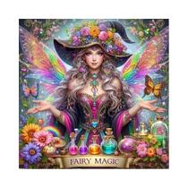 Pintura Em Diamante De Retrato De Borboleta Para Mulheres, Mosaico Completo Quadrado Redondo, DIY, Pintura Em Diamante De Retrato De Borboleta Para Mulheres, Mosaico Completo Quadrado Redondo, DIY,