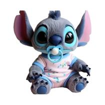 Pintura Em Diamante Disney DIY Com Mosaico De Cães, Suprimentos De Artesanato Em Acrílico, Bordado Pintura Em Diamante Disney DIY Com Mosaico De Cães, Suprimentos De Artesanato Em Acrílico, Bordado