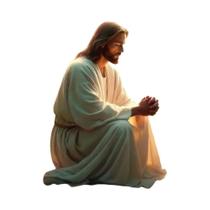 Pintura Em Diamante DIY Para Iniciantes Adultos, Mosaico De Jesus, Decoração De Parede, Padrão Pintura Em Diamante DIY Para Iniciantes Adultos, Mosaico De Jesus, Decoração De Parede, Padrão