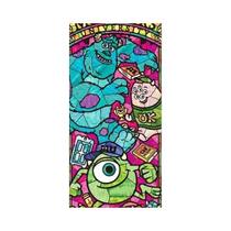 Pintura Em Mosaico De Diamante Winnie the Pooh Aladdin, Desenho Animado Disney, Bordado Completo