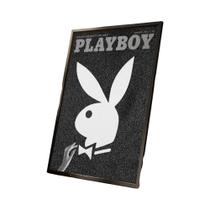 Pintura Em Tela De Alta Qualidade Do Playboy Com Celebridades Femininas Sensuais Para Decoração De