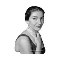 Pintura Em Tela De Celebridade Estrela Da Música Maria Karas Cantora Banda Álbum Arte De Parede