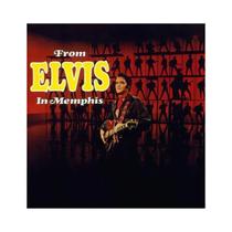 Pintura Em Tela De Elvis Presley, Superestrela Da Música Retrô, Arte De Parede Em Alta Definição,