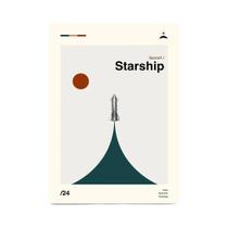 Pintura Em Tela Retrô Pulp Fiction Blade Runner 2049, Impressão De Pôster, Arte Abstrata Para