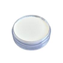 Pintura Facial Diamond Multimedia FX 45 g Branca Pintura Facial Diamond Multimedia FX 45 g Branca