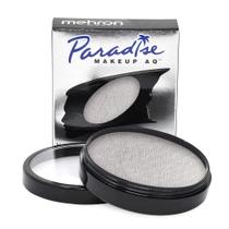 Pintura facial e corporal Mehron Makeup Paradise Makeup AQ Pro Pintura facial e corporal Mehron Makeup Paradise Makeup AQ Pro