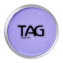 Pintura Facial e Corporal TAG Body Art Lilás 90 g Pintura Facial e Corporal TAG Body Art Lilás 90 g