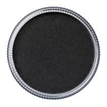 Pintura facial e corporal TAG Body Art Strong Black 90 g Pintura facial e corporal TAG Body Art Strong Black 90 g