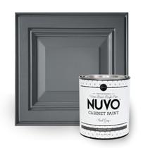 Pintura Giani Nuvo Cabinet Earl Grey 917ml Pintura Giani Nuvo Cabinet Earl Grey 917ml