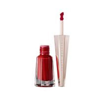 Pintura labial Fenty Beauty Stunna Longwear Fluid Lip Uncensored