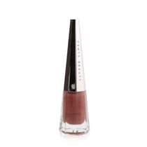 Pintura labial FENTY BEAUTY Stunna Longwear Fluid Lip Uncuffed