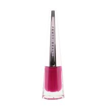 Pintura labial Fenty Beauty Stunna Longwear Fluid Unlocked Pink