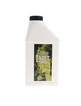 Pintura líquida de látex ifoofi 473 ml cria pele de monstro/zumbi