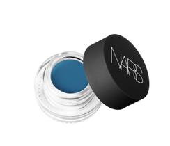 Pintura para os olhos NARS Soloman Islands, textura de gel de uso de 18 horas