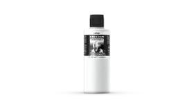 Pintura Vallejo Mecha Color Mate 200 ml Pintura Vallejo Mecha Color Mate 200 ml