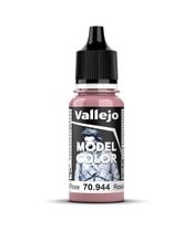 Pintura Vallejo Model Color Old Rose 17ml Pintura Vallejo Model Color Old Rose 17ml