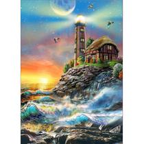 Pinturas de bordado 5d strass colado diy diamante pintura ponto cruz