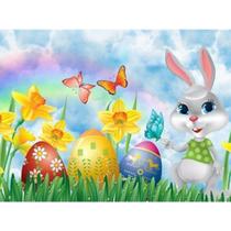 Pinturas de bordado 5d strass colado diy diamante pintura ponto cruz Pinturas de bordado 5d strass colado diy diamante pintura ponto cruz