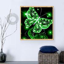 Pinturas de bordado 5d strass colado diy diamante pintura ponto cruz