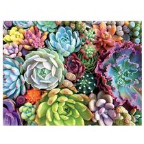 Pinturas de bordado 5d strass colado diy diamante pintura ponto cruz
