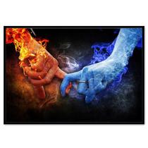 Pinturas de bordado 5d strass colado diy pintura de diamante completo