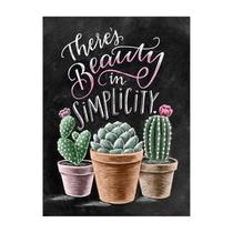 Pinturas de bordado strass colado diy diamante pintura ponto cruz 5d