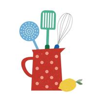 Pinturas Em Tela De Frutas, Vegetais E Especiarias Para Decoração De Cozinha, Sala De Jantar,