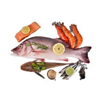 Pinturas Em Tela De Frutas, Vegetais E Especiarias Para Decoração De Cozinha, Sala De Jantar,