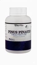 Pinus Pinaster 250mg 60cps Vita Vita Pinus Pinaster 250mg 60cps Vita Vita