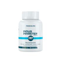 Pinus Pinaster 300mg Rejuvenescedor Reduz Rugas Manchas Melasma Pinus Pinaster 300mg Rejuvenescedor Reduz Rugas Manchas Melasma