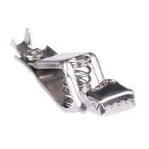 Pinzas para Carga de Batería Gardner Bender 14-505 5 AMP Paquete de 4