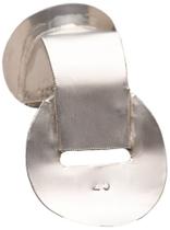 Pio 25 - Multi-sons Metal - Asa Branca, Mocó, Pássaro Preto ou Graúna, Curiango, Coruja, Tucano, Bem-te-vi, Sabiá, Tico-tico, Sanhaço e de Coqueiro e Trinca-ferro