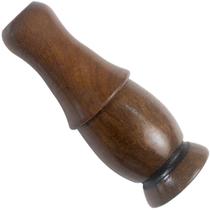 Pio Apito Artesanal Profissional Chama Atrai Aracuã Pio Apito Artesanal Profissional Chama Atrai Aracuã