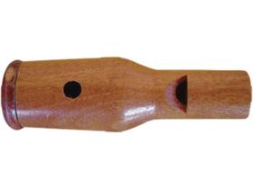 Pio Apito Artesanal Profissional Chama Atrai Jaó Pio Apito Artesanal Profissional Chama Atrai Jaó