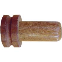 Pio Apito Artesanal Profissional Chama Marreca Caneleira Pio Apito Artesanal Profissional Chama Marreca Caneleira