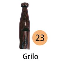 Pio Apito Chamador em madeira especial de Grilo Pio Apito Chamador em madeira especial de Grilo