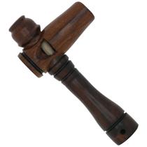 Pio Apito Profissional Artesanal Atrai Chama Inhambu Açu Pio Apito Profissional Artesanal Atrai Chama Inhambu Açu