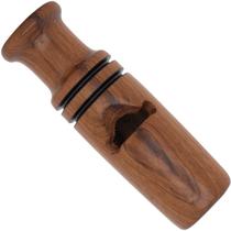 Pio Apito Profissional Artesanal Chama Atrai Inhambu Açu Pio Apito Profissional Artesanal Chama Atrai Inhambu Açu