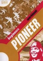 Pioneer beginners - wb (british)