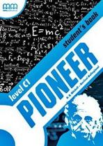 Pioneer C1/C1+ - Workbook B - Mm Publications