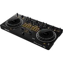 Pioneer Dj Ddj Rev1 2 Canais Scratch Style Serato Dj Lite
