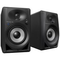 Pioneer DJ Dm40D BT Monitor de Referencia Ativo para Estudio ( par ) Pioneer DJ Dm40D BT Monitor de Referencia Ativo para Estudio ( par )