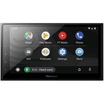 Pioneer Multimidia Receiver DMHZS5380TV
