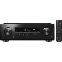 Pioneer Vsx-534 Receiver Dolby Atmos Bluetooth 5.2 Canais