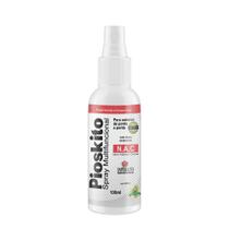 Pioskito Spray Multifuncional 100ml