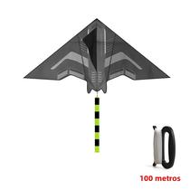 Pipa Delta Grande De 2m Yongjian Para Atividades Ao Ar Livre, Camping E Praia, Pipas Para Adultos Pipa Delta Grande De 2m Yongjian Para Atividades Ao Ar Livre, Camping E Praia, Pipas Para Adultos