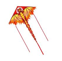 Pipa em formato de Dragão!!! Diversão Garantida Pipa em formato de Dragão!!! Diversão Garantida